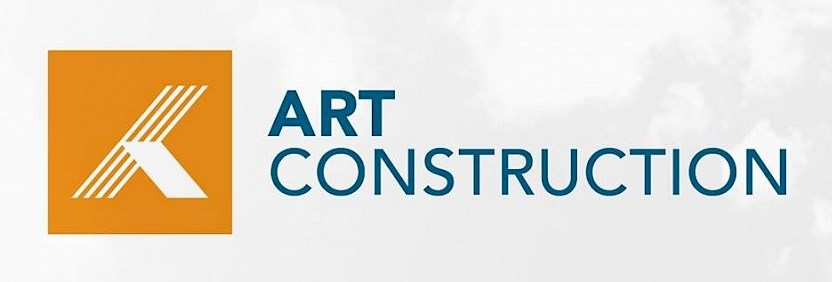 ART Construction