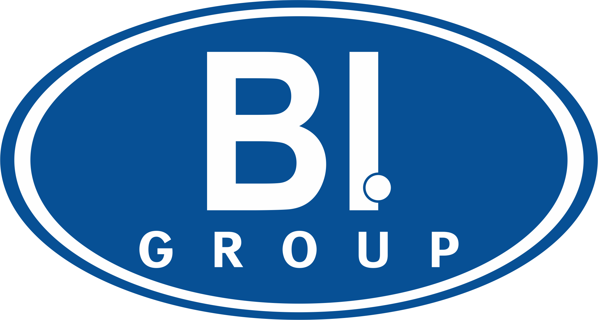BI GROUP