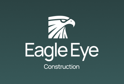 Eagle Eye Construction