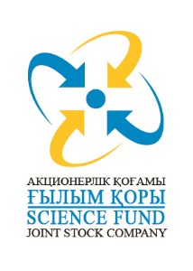 Фонд науки — Science Fund